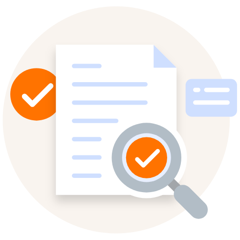 Form 2290 E-Filing